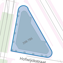 Perceel GVH21-AD-4599