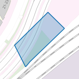 Perceel GVH21-AD-4605