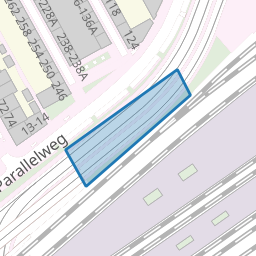 Perceel GVH21-AD-4606