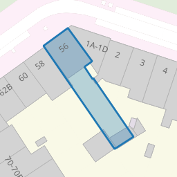 Perceel GVH21-AD-4610