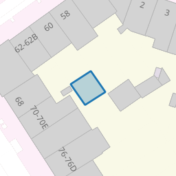 Perceel GVH21-AD-4613