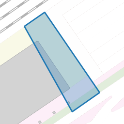 Perceel GVH21-AD-4618