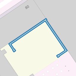 Perceel GVH21-AD-4620