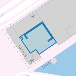 Perceel GVH21-AD-4621