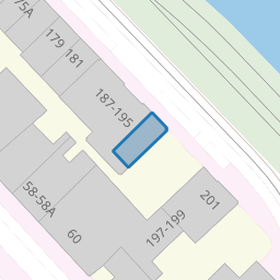 Perceel GVH21-AD-4624