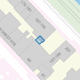 Perceel GVH21-AD-4626