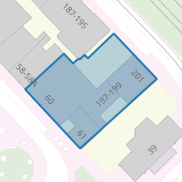 Perceel GVH21-AD-4627