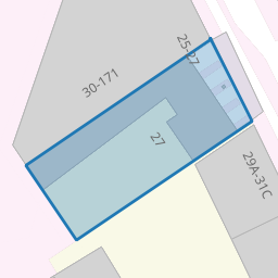 Perceel GVH21-AD-4630