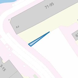 Perceel GVH21-AD-4632