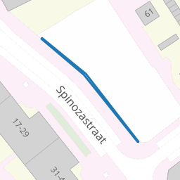 Perceel GVH21-AD-4633