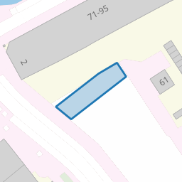 Perceel GVH21-AD-4634