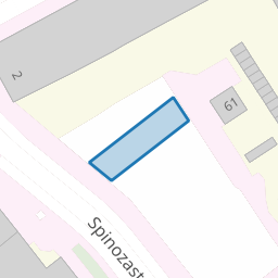 Perceel GVH21-AD-4635