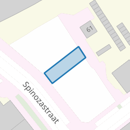 Perceel GVH21-AD-4637