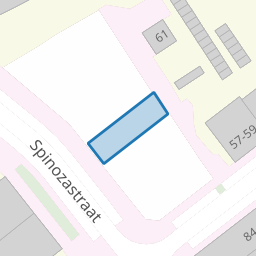 Perceel GVH21-AD-4638