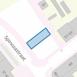 Perceel GVH21-AD-4639