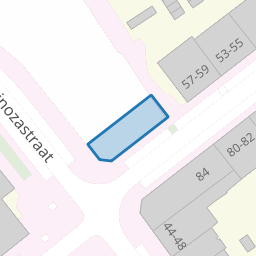 Perceel GVH21-AD-4641