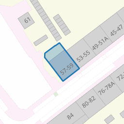 Perceel GVH21-AD-4642