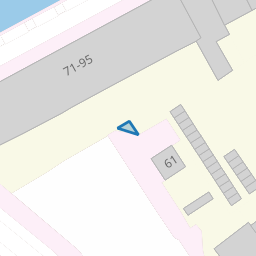 Perceel GVH21-AD-4643