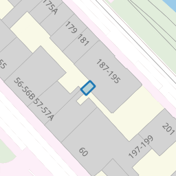 Perceel GVH21-AD-4646