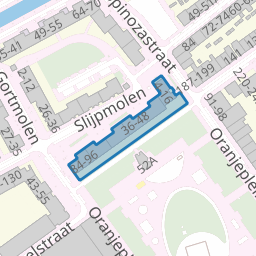 Perceel GVH21-AD-4649