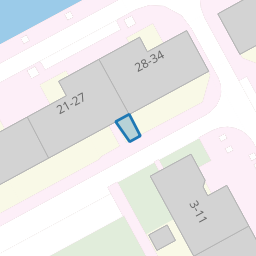 Perceel GVH21-AD-4652