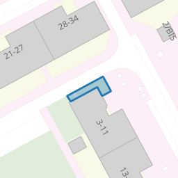 Perceel GVH21-AD-4653