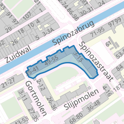 Perceel GVH21-AD-4655