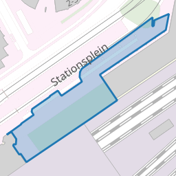 Perceel GVH21-AD-4659