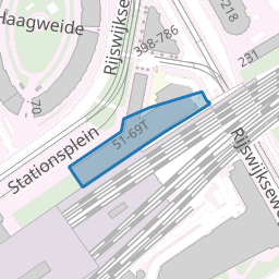 Perceel GVH21-AD-4660