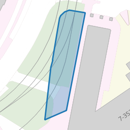 Perceel GVH21-AD-4661