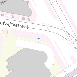 Perceel GVH21-AD-4663