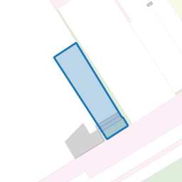 Perceel GVH21-AD-4678