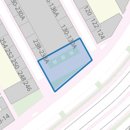 Perceel GVH21-AD-4683