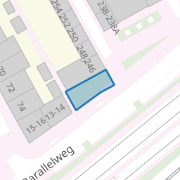 Perceel GVH21-AD-4685