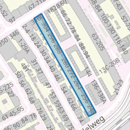 Perceel GVH21-AD-4686