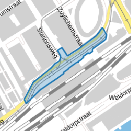 Perceel GVH21-AD-4687