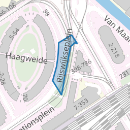 Perceel GVH21-AD-4688