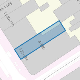 Perceel GVH21-AD-4689