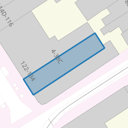 Perceel GVH21-AD-4690