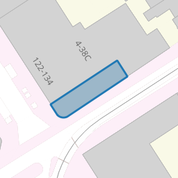 Perceel GVH21-AD-4691