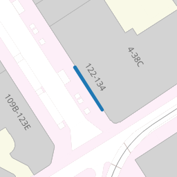 Perceel GVH21-AD-4692