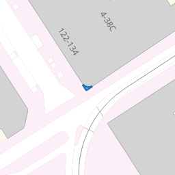 Perceel GVH21-AD-4693