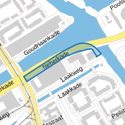 Perceel GVH21-AD-4712