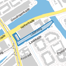 Perceel GVH21-AD-4718