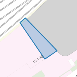 Perceel GVH21-AD-4720