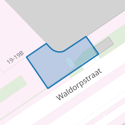 Perceel GVH21-AD-4722