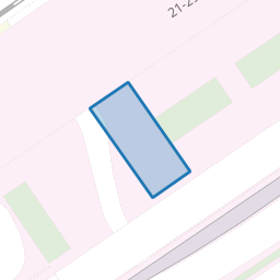 Perceel GVH21-AD-4724