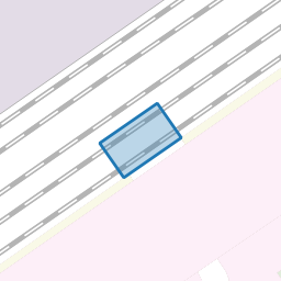 Perceel GVH21-AD-4725