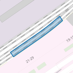 Perceel GVH21-AD-4726