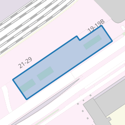 Perceel GVH21-AD-4727